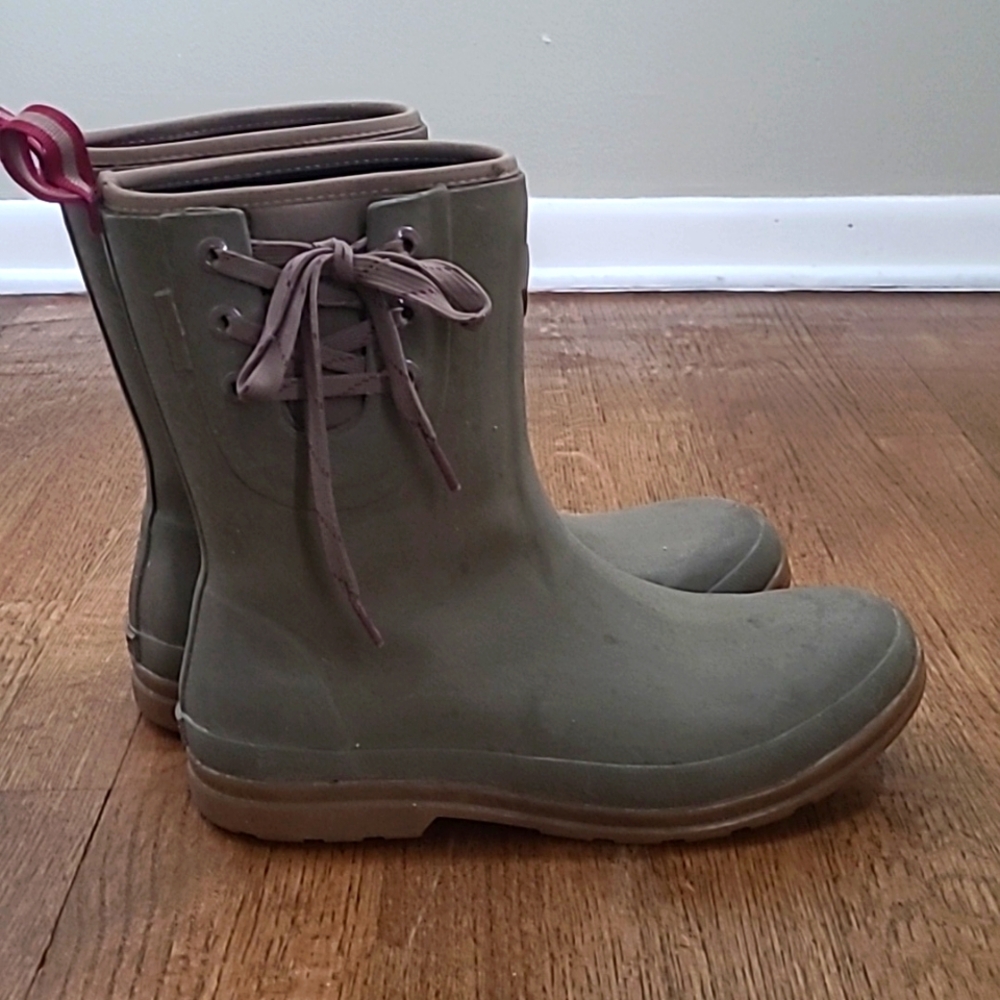 Womens Muck Boot